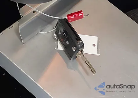 2019 Volkswagen Jetta 1.4T R-Line/1.4T S/1.4T Se from USA, damaged, VIN 3VWC57BU7KM052908